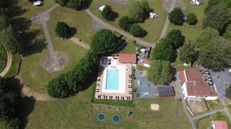 camping virton|Camping la Colline, Virton (updated prices 2024)